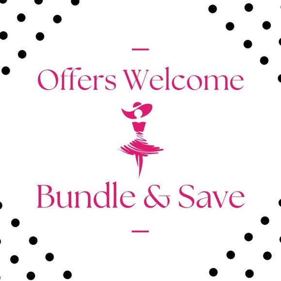 NWT Express Fashion Jewelry Bundle Bracelets & Earrings - Picture 6 of 6